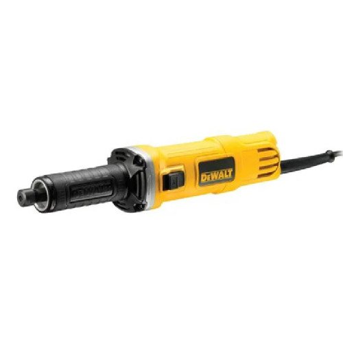 DIE GRINDER